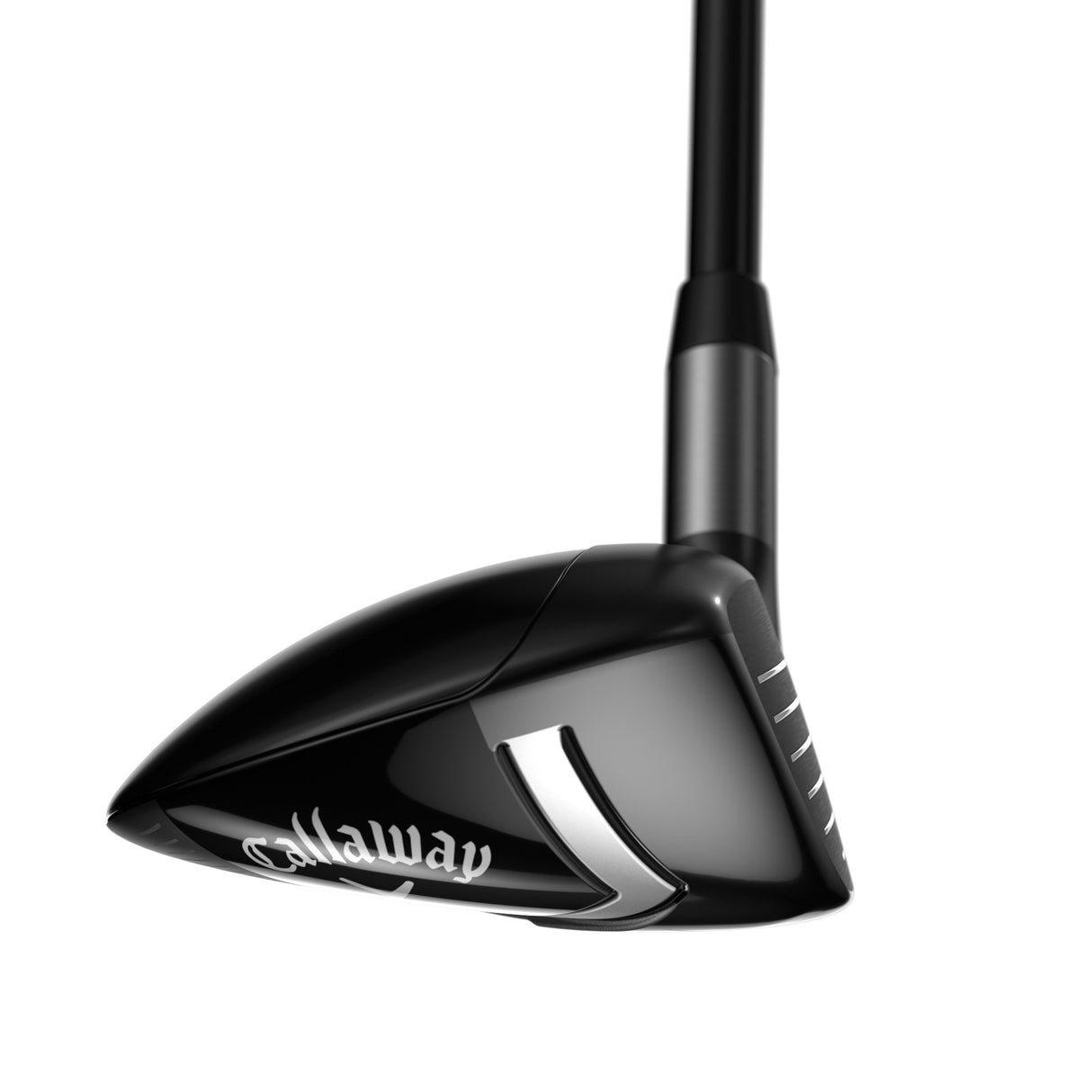 Callaway Apex UW 26 Fairway Utility Wood, Herren Rechtshand - Golflaedchen.de