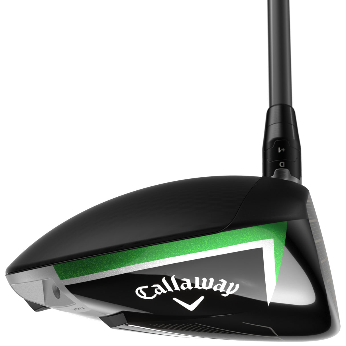 Callaway Elyte Mini Driver, Herren Rechtshand - Golflaedchen.de