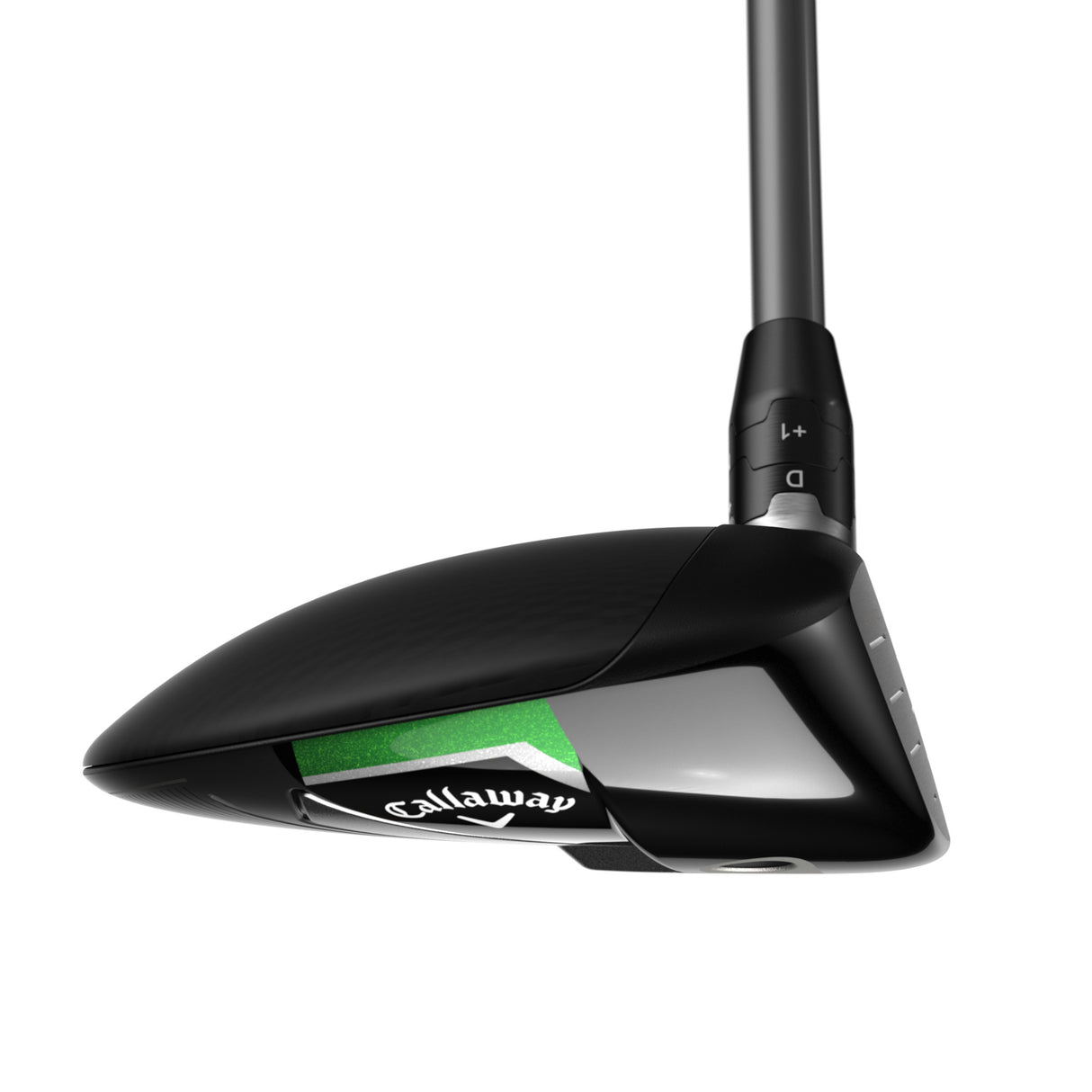Callaway Elyte Fairwayholz, Herren Rechtshand - Golflaedchen.de