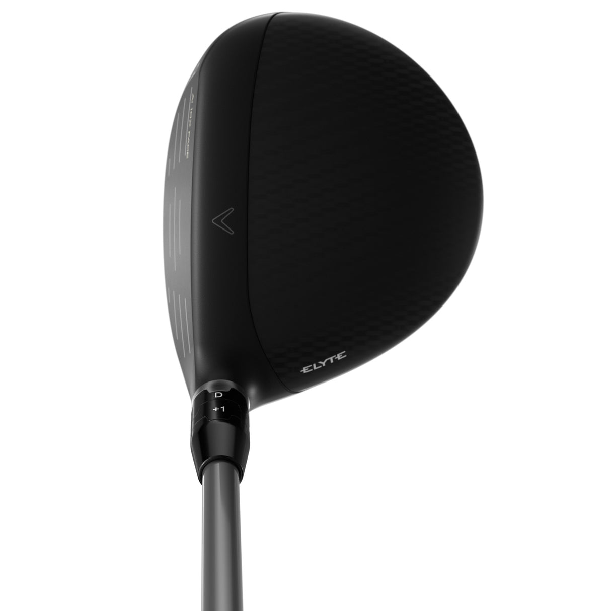 Callaway Elyte Fairwayholz, Herren Linkshand - Golflaedchen.de