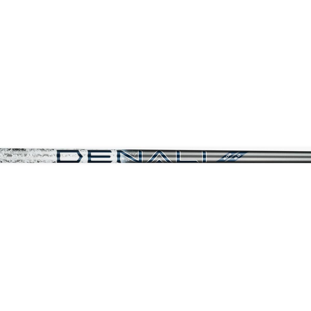 Callaway Elyte Fairwayholz, Herren Linkshand - Golflaedchen.de