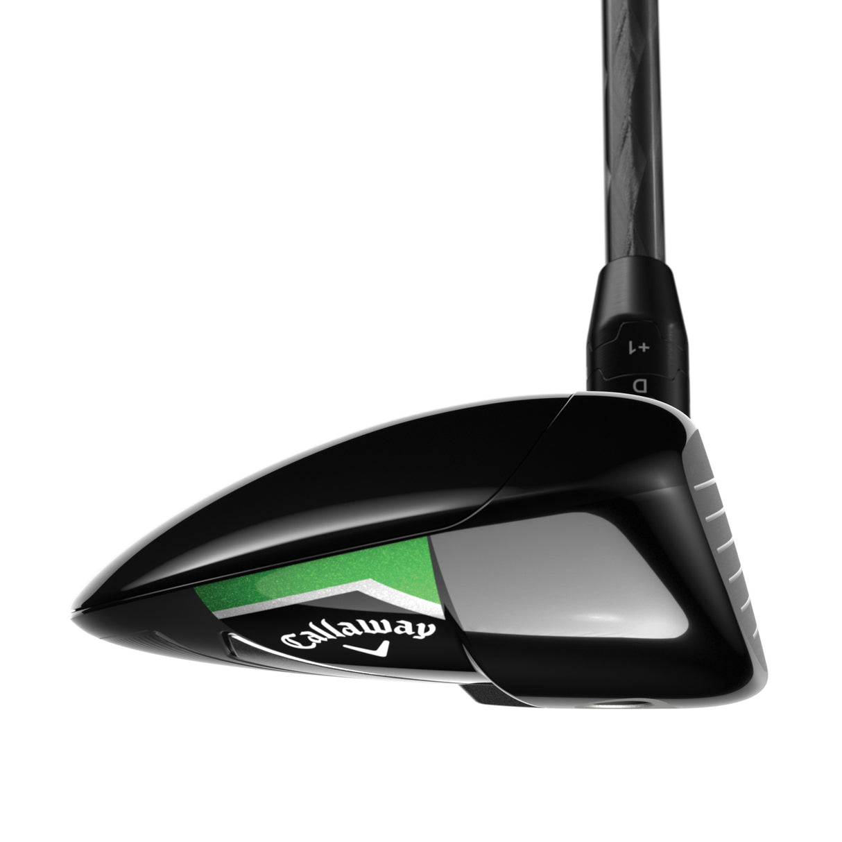 Callaway Elyte TD Fairwayholz, Herren Rechtshand - Golflaedchen.de