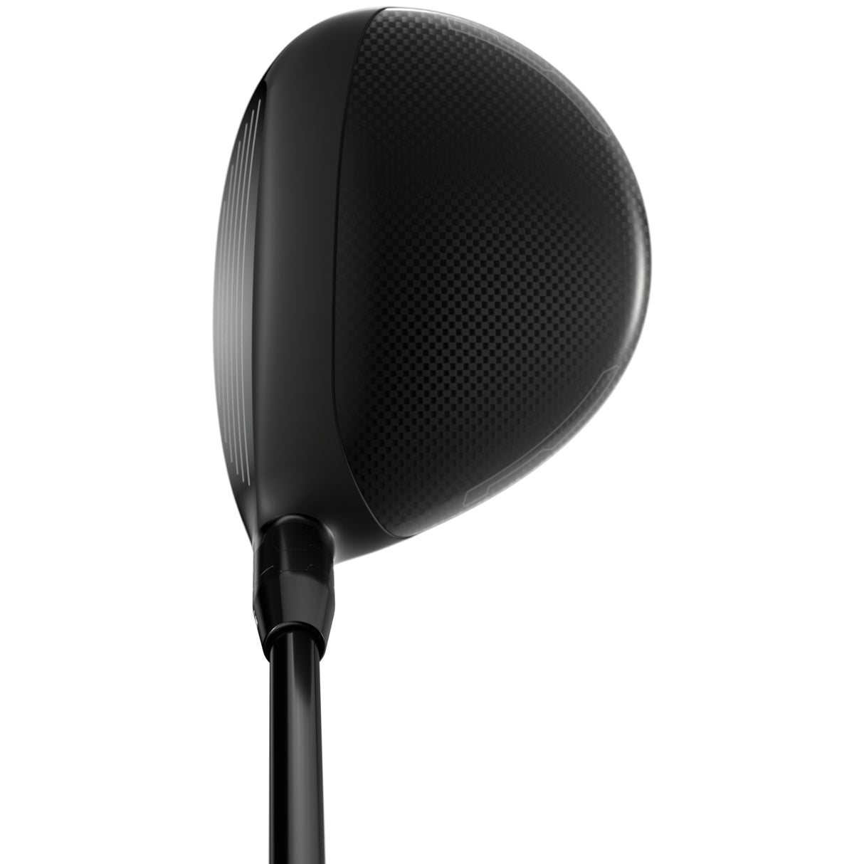 Callaway Quantum TD Triple Diamond Fairwayholz, Herren Rechtshand - Golflaedchen.de