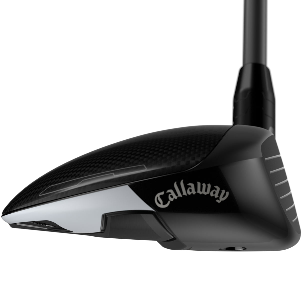 Callaway Quantum Ti Fairwayholz, Herren Rechtshand - Golflaedchen.de