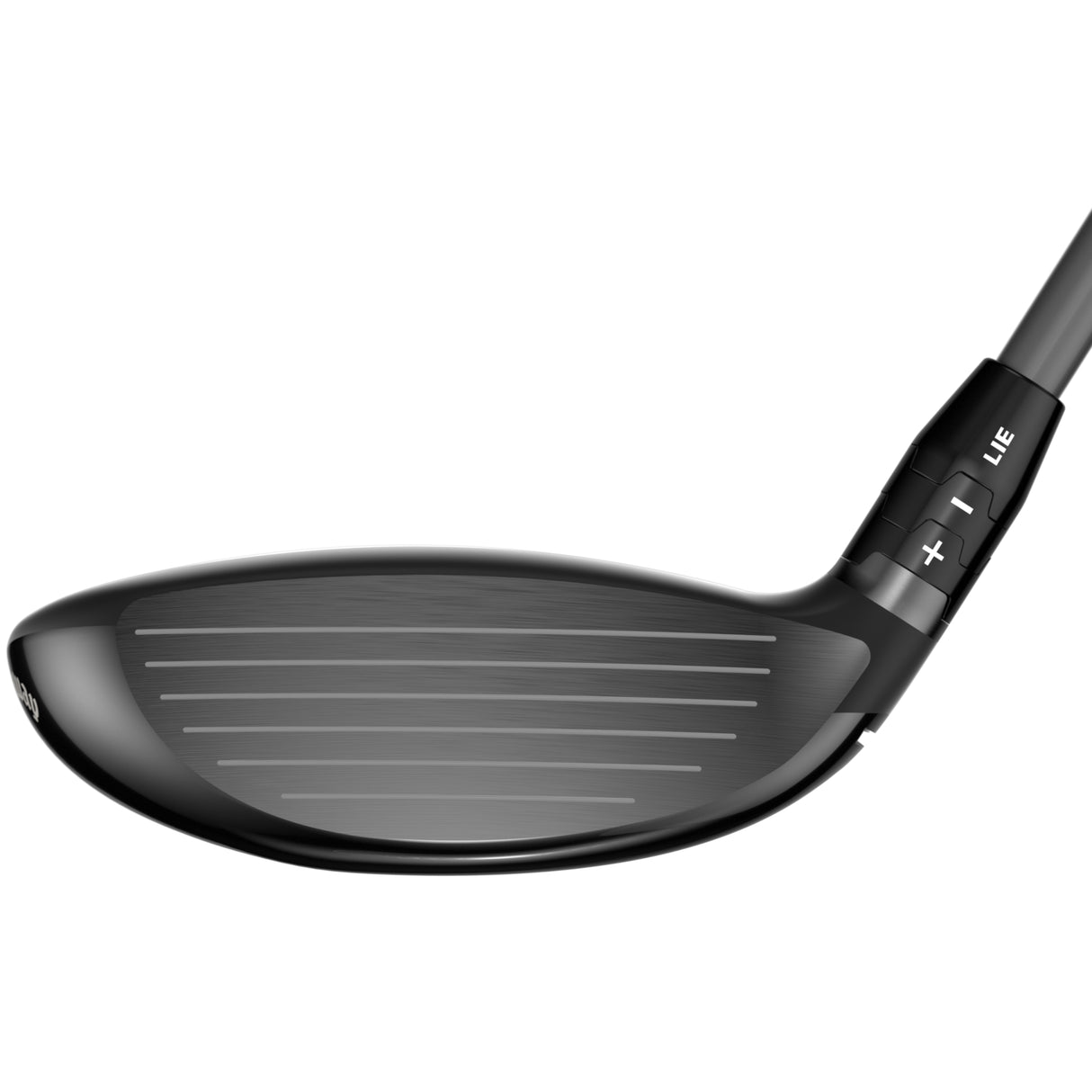 Callaway Quantum Ti Fairwayholz, Herren Rechtshand - Golflaedchen.de