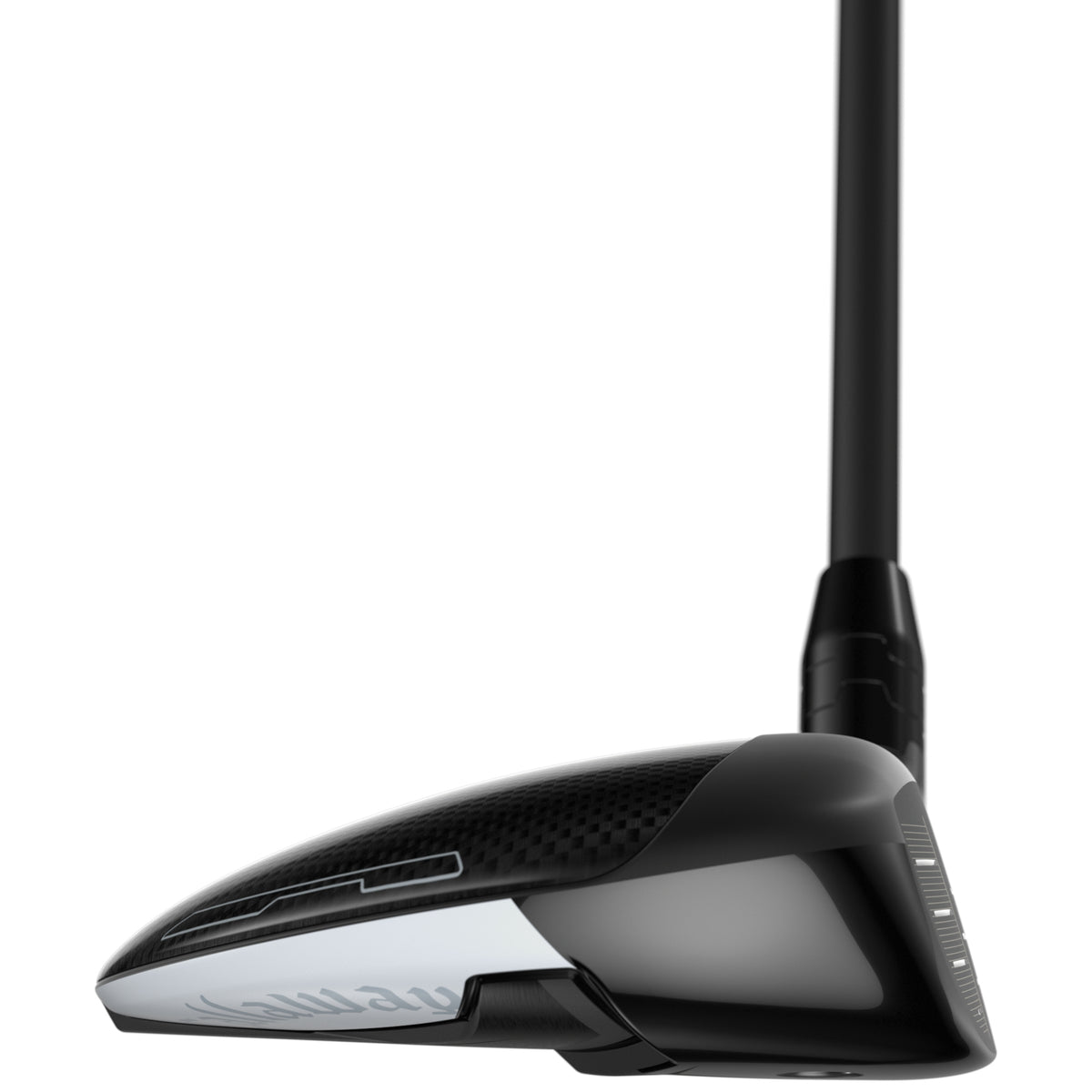 Callaway Quantum MAX Fast Fairwayholz, Damen Rechtshand - Golflaedchen.de