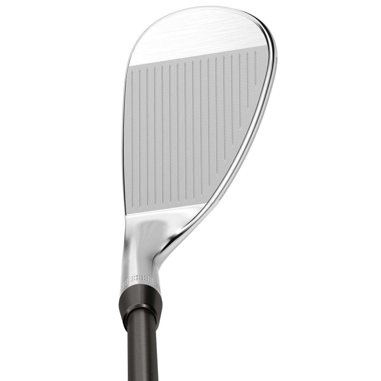 Callaway Opus Platinum Wedge, Chrome Finish, Stahlschaft, Herren Rechtshand - Golflaedchen.de