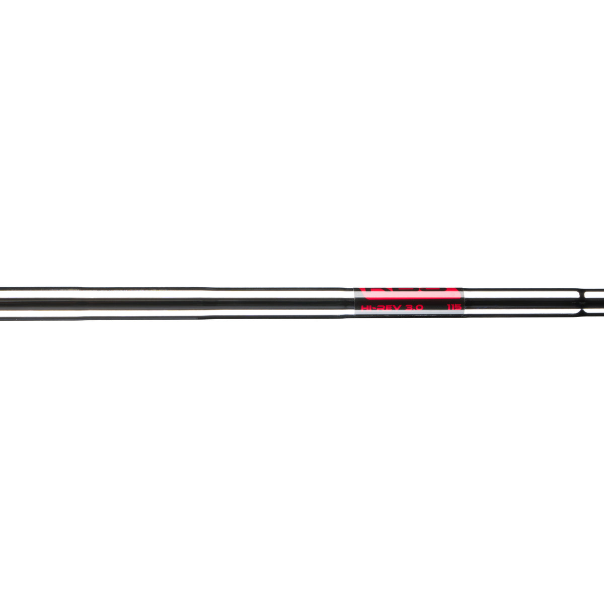 Callaway CB 12 Wedge, Stahlschaft, Herren Rechtshand - Golflaedchen.de