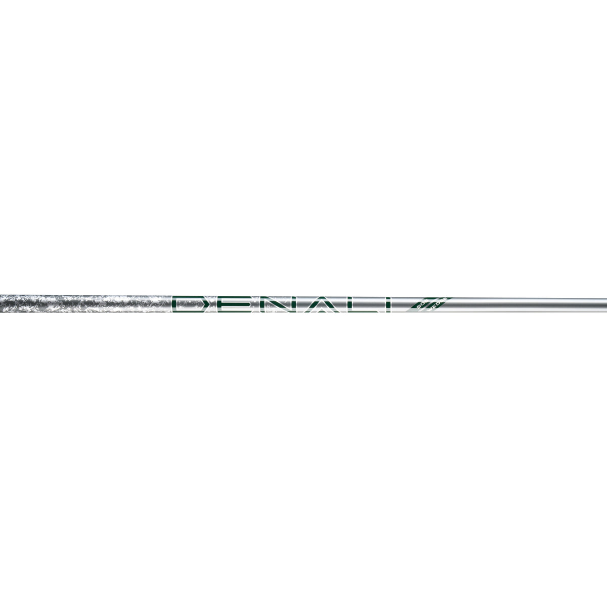 Callaway CB 12 Wedge, Graphitschaft, Herren Rechtshand - Golflaedchen.de