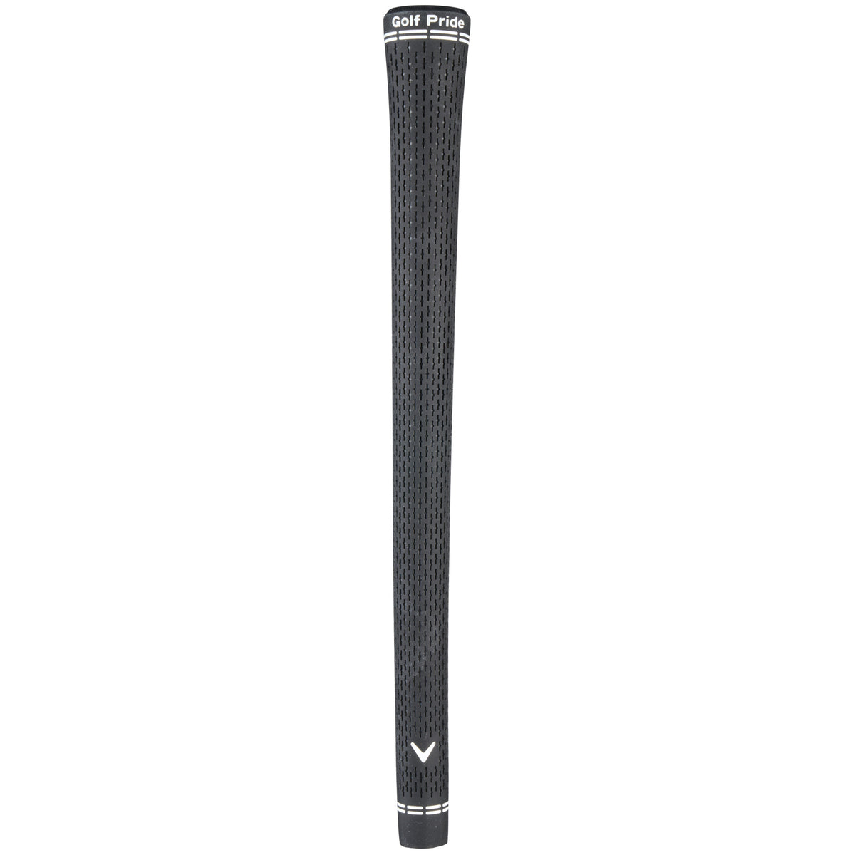 Callaway CB 12 Wedge, Graphitschaft, Herren Linkshand - Golflaedchen.de