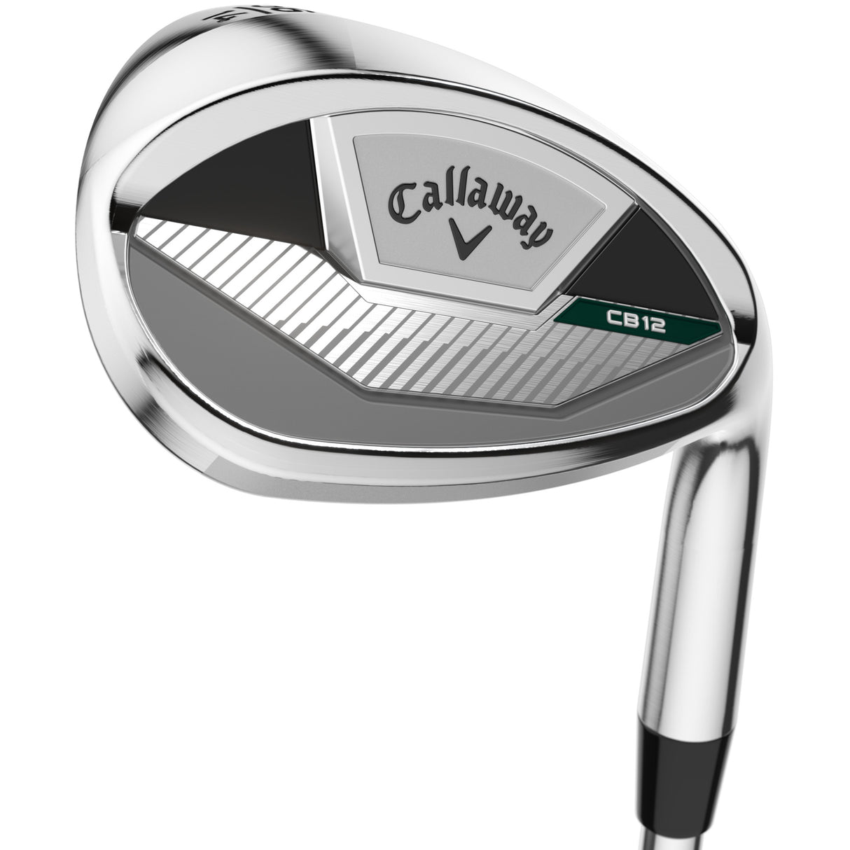Callaway CB 12 Wedge, Graphitschaft, Damen Rechtshand - Golflaedchen.de