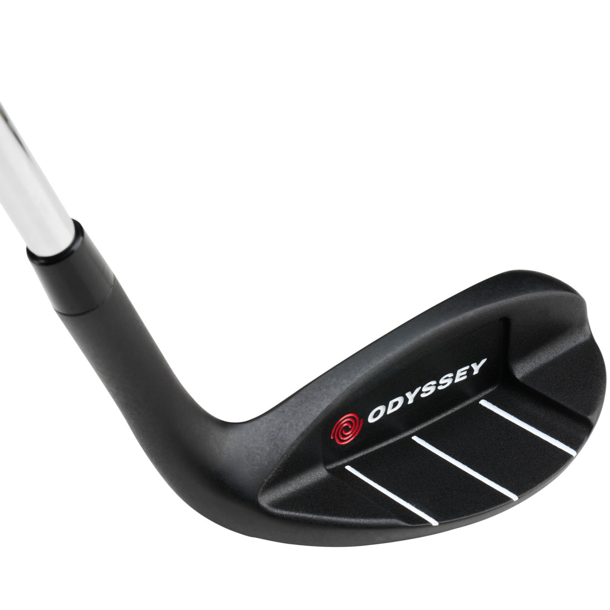 Odyssey 2026 Chipper, Stahlschaft, Herren Rechtshand - Golflaedchen.de