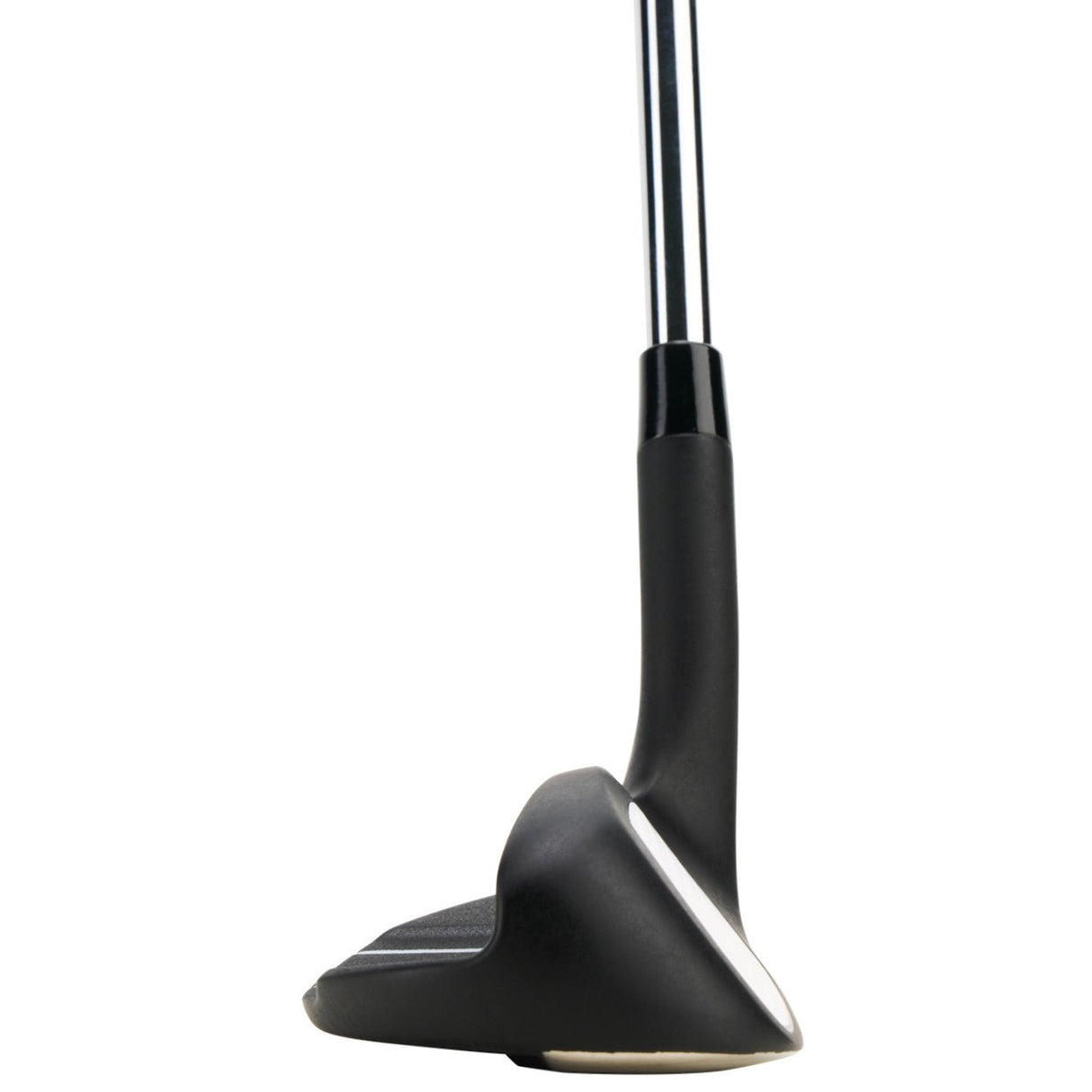Odyssey 2026 Chipper, Stahlschaft, Herren Rechtshand - Golflaedchen.de