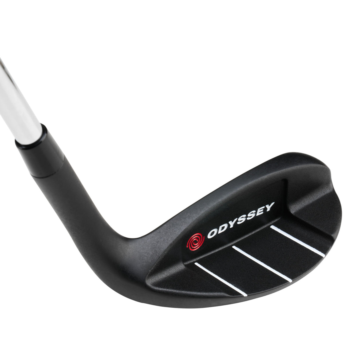 Odyssey 2026 Chipper, Stahlschaft, Herren Linkshand - Golflaedchen.de