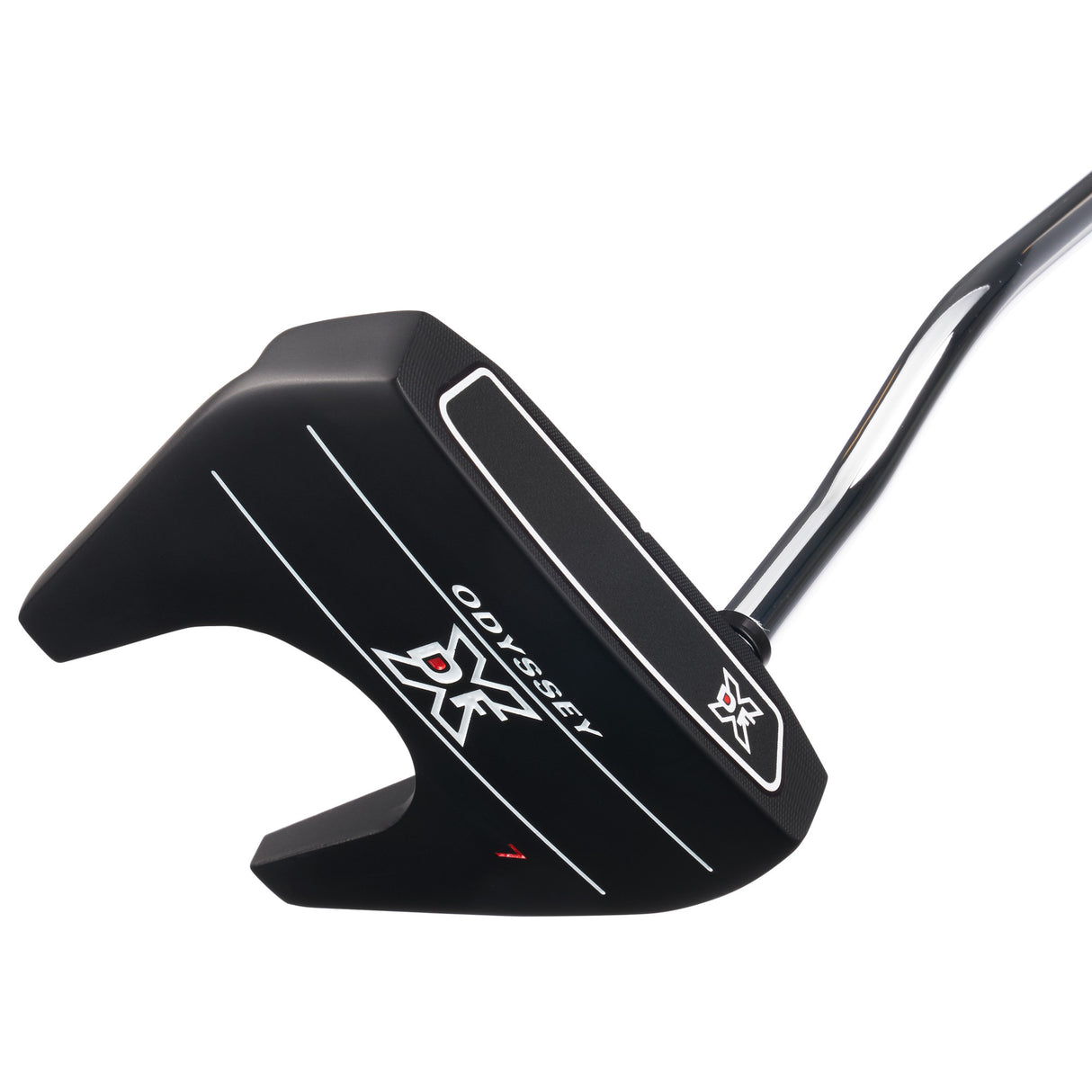 Callaway 2025 XR Herren Komplettset / Golfset, Graphitschaft, Rechtshand, +1 inch länger - Golflaedchen.de