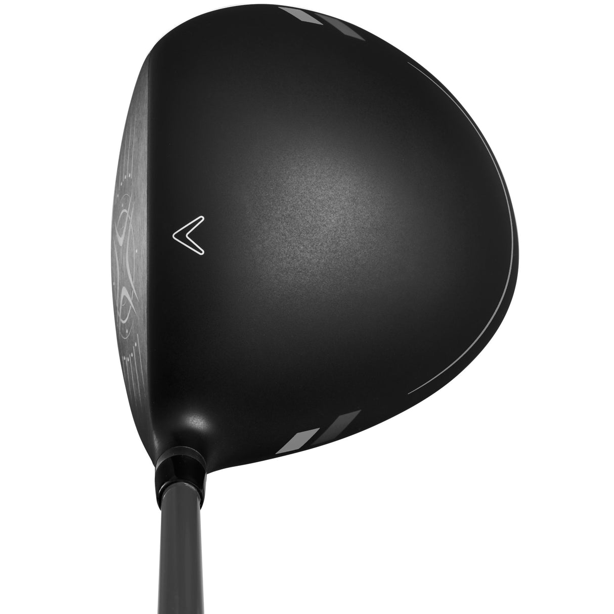 Callaway 2025 XR Herren Komplettset / Golfset, Graphitschaft, Rechtshand, +1 inch länger - Golflaedchen.de