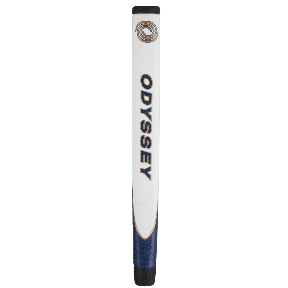 Odyssey Ai - ONE Milled Eight T Putter, S - Slant Neck, Rechtshand - Golflaedchen.de