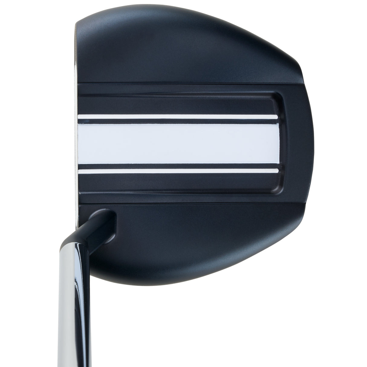 Odyssey Ai - ONE, 24 S Putter, Rechtshand - Golflaedchen.de