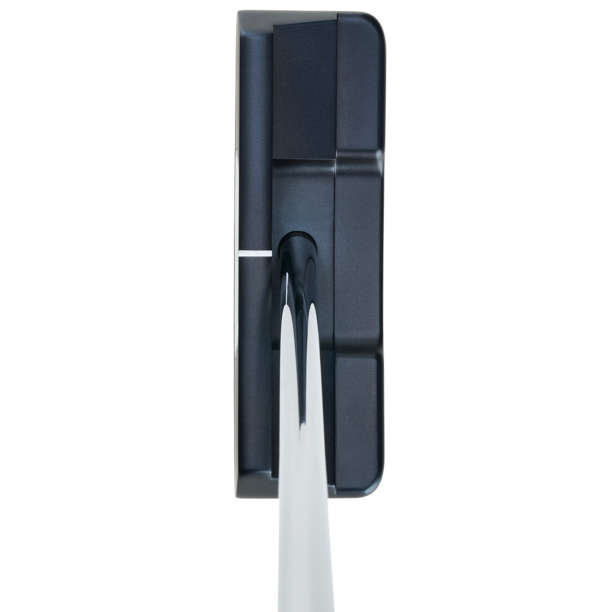 Odyssey Ai - ONE Square 2 Square, Double Wide Putter, Rechtshand - Golflaedchen.de