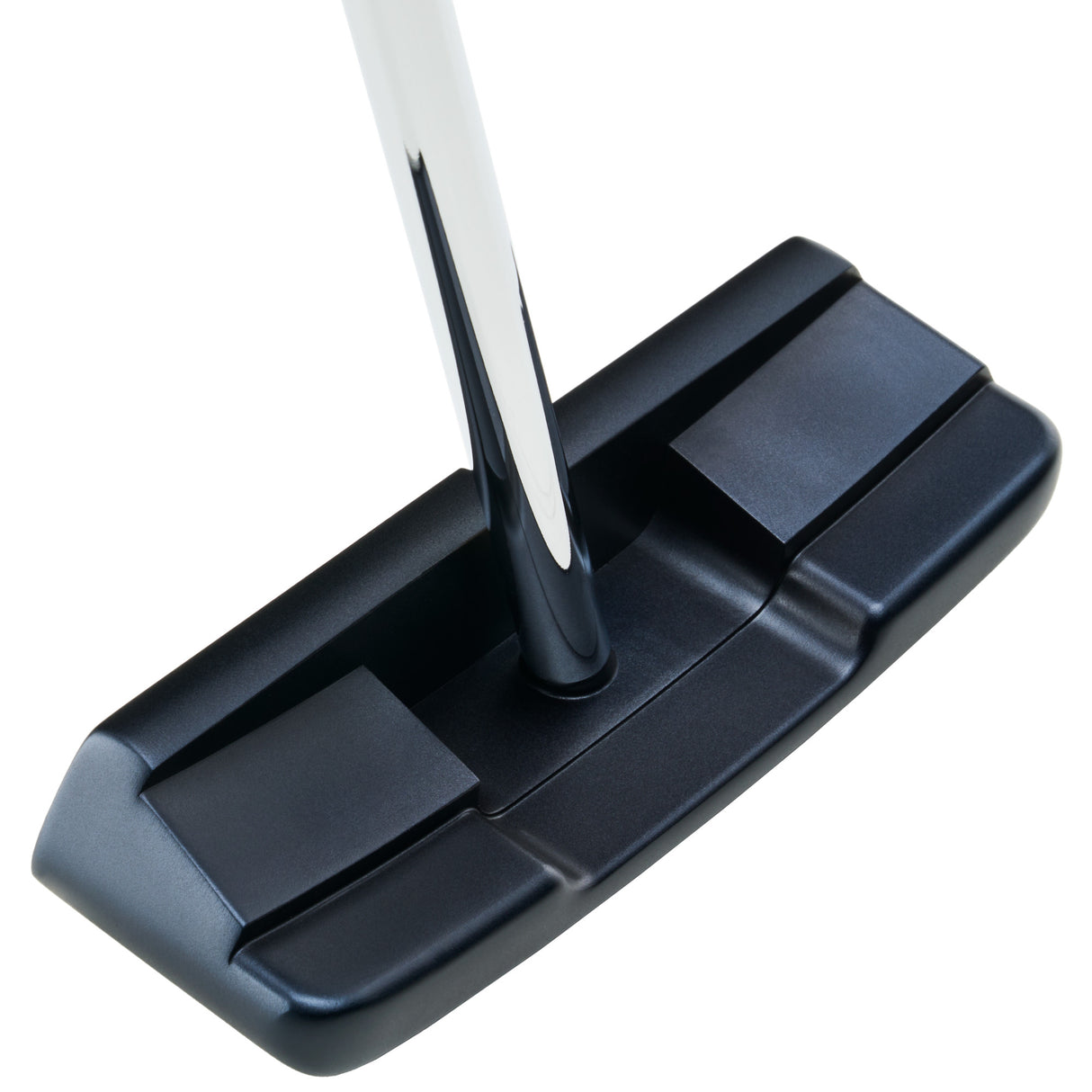 Odyssey Ai - ONE Square 2 Square, Double Wide Putter, Rechtshand - Golflaedchen.de