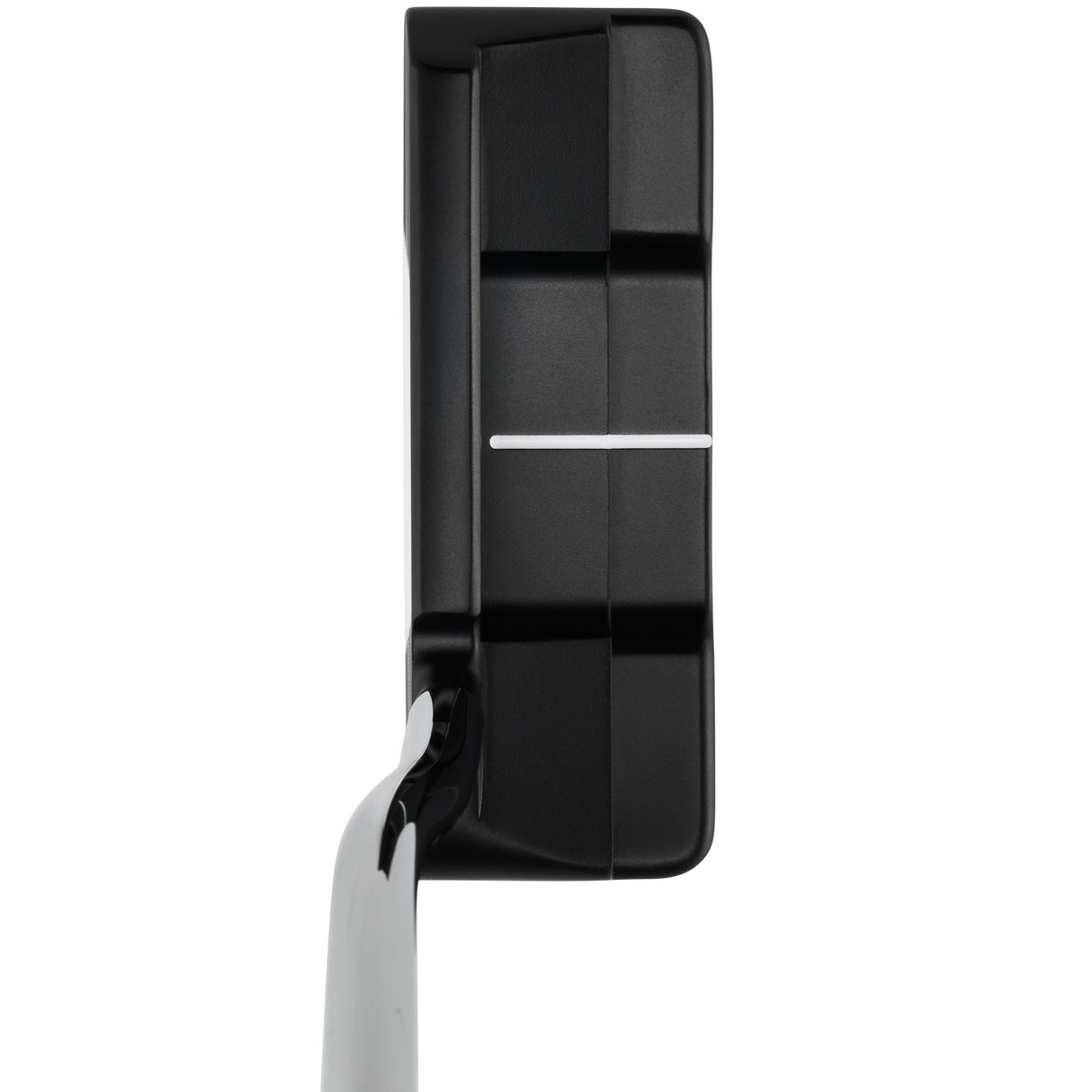 Odyssey Ai - DUAL Double Wide Putter, DB, Rechtshand - Golflaedchen.de