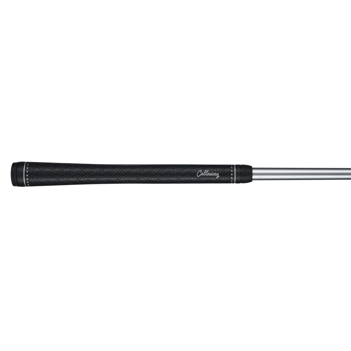 Callaway REVA 2026 Damen Komplettset / Golfset, Weiß / Grün, Rechtshand - Golflaedchen.de