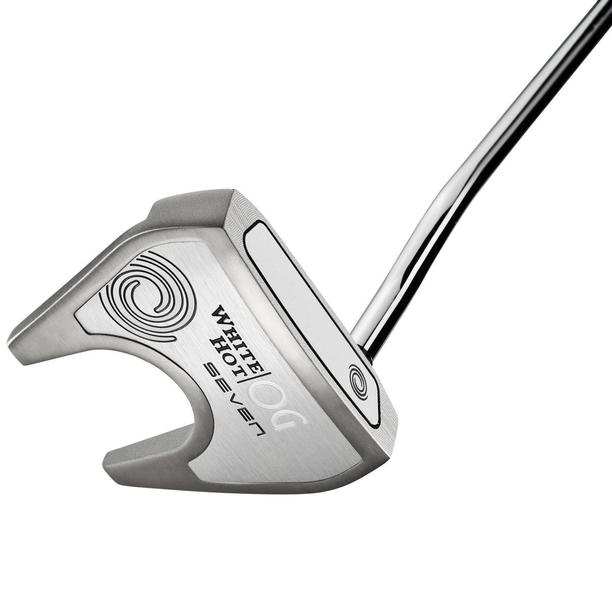 Callaway REVA 2026 Damen Komplettset / Golfset, Weiß / Grün, Rechtshand - Golflaedchen.de