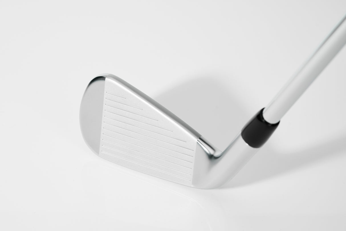Callaway Apex UT 24 Driving Iron, Herren Rechtshand - Golflaedchen.de