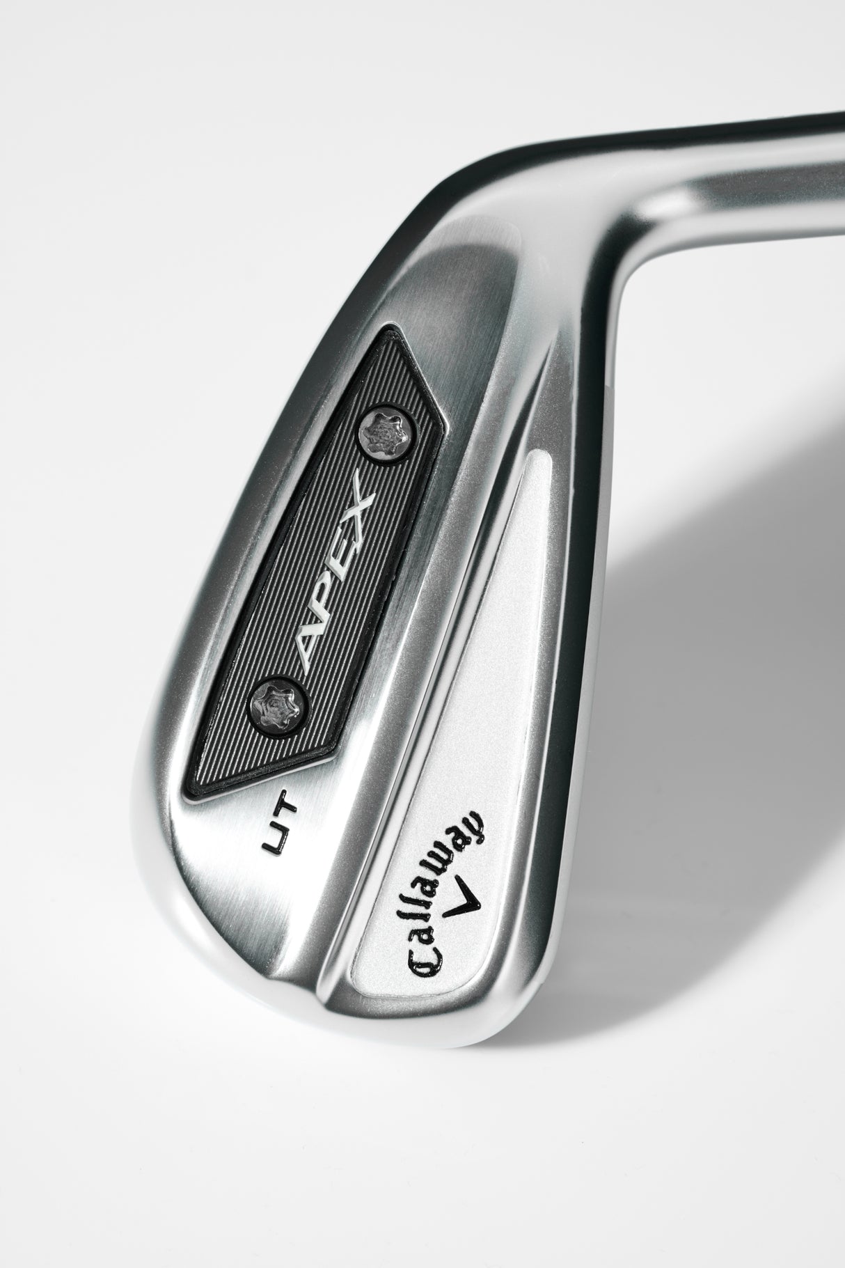 Callaway Apex UT 24 Driving Iron, Herren Rechtshand - Golflaedchen.de
