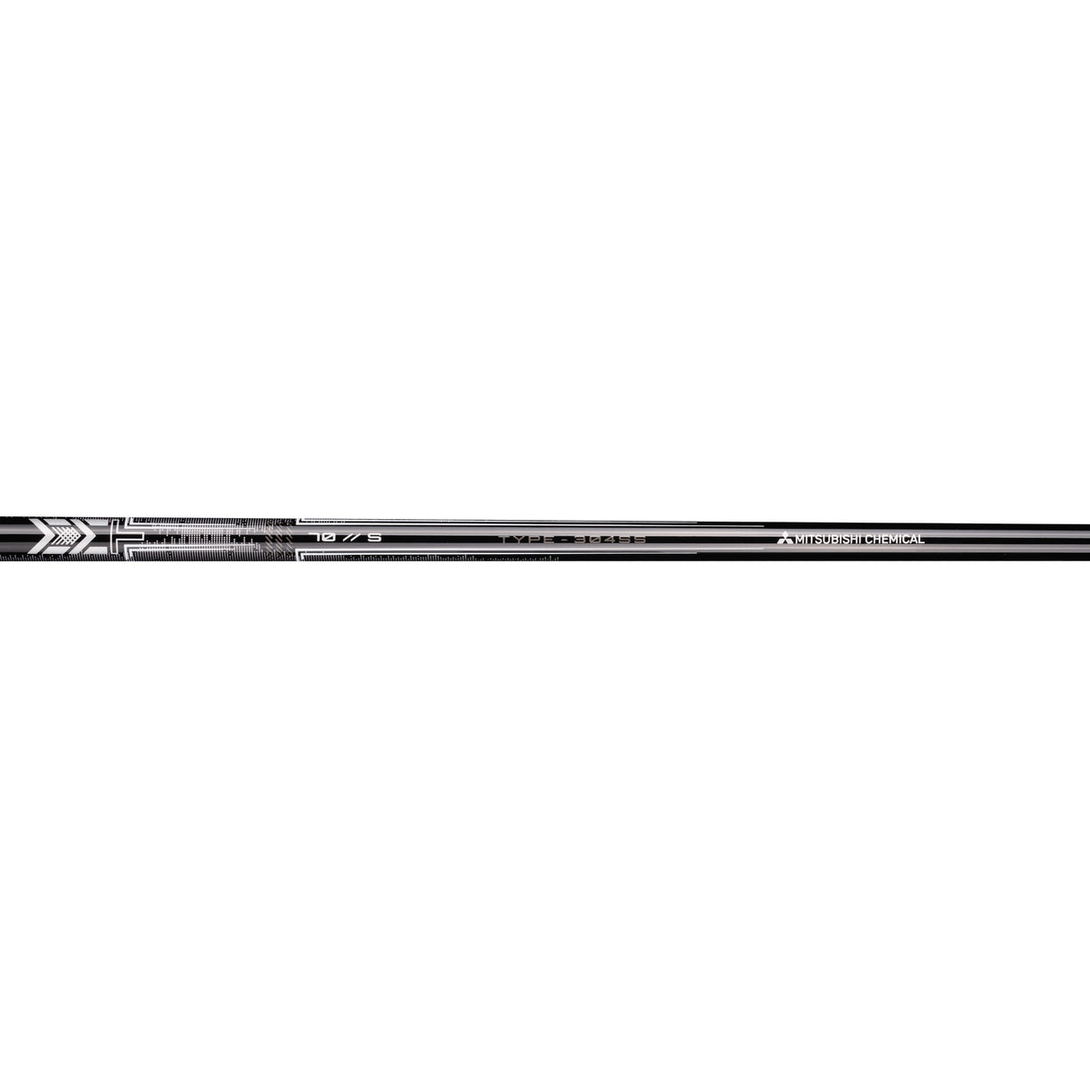 Callaway Apex UT 24 DEMO Driving Iron, Herren Linkshand - Golflaedchen.de