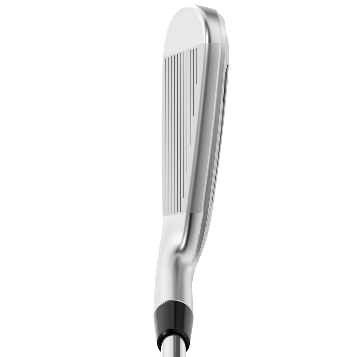 Callaway Apex UT 24 DEMO Driving Iron, Herren Linkshand - Golflaedchen.de