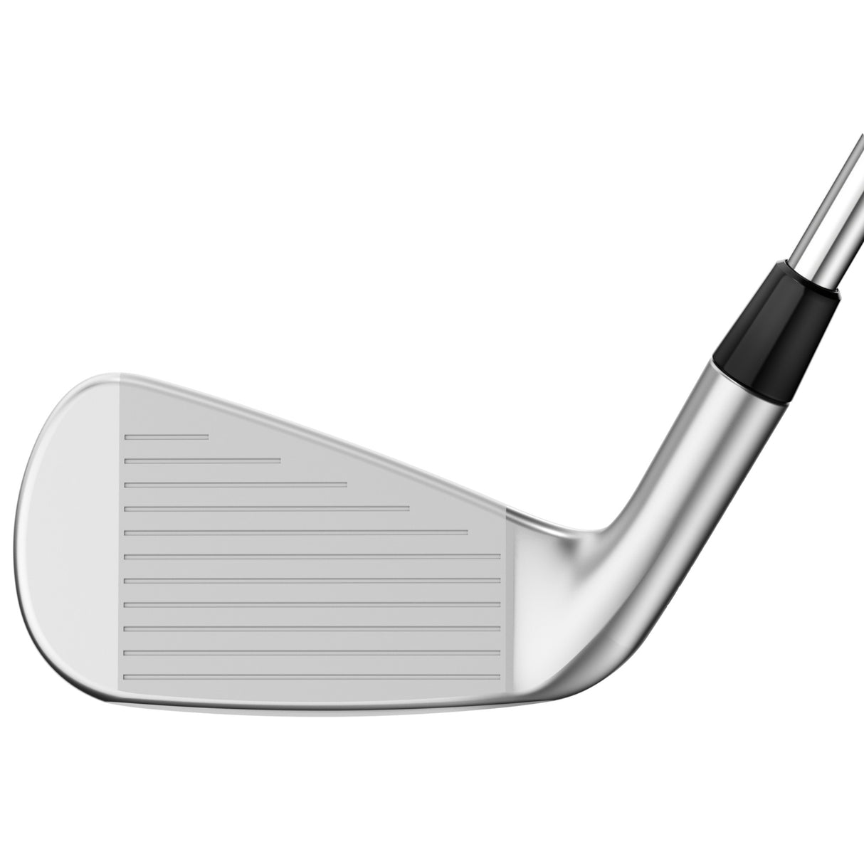 Callaway Apex UT 24 DEMO Driving Iron, Herren Linkshand - Golflaedchen.de