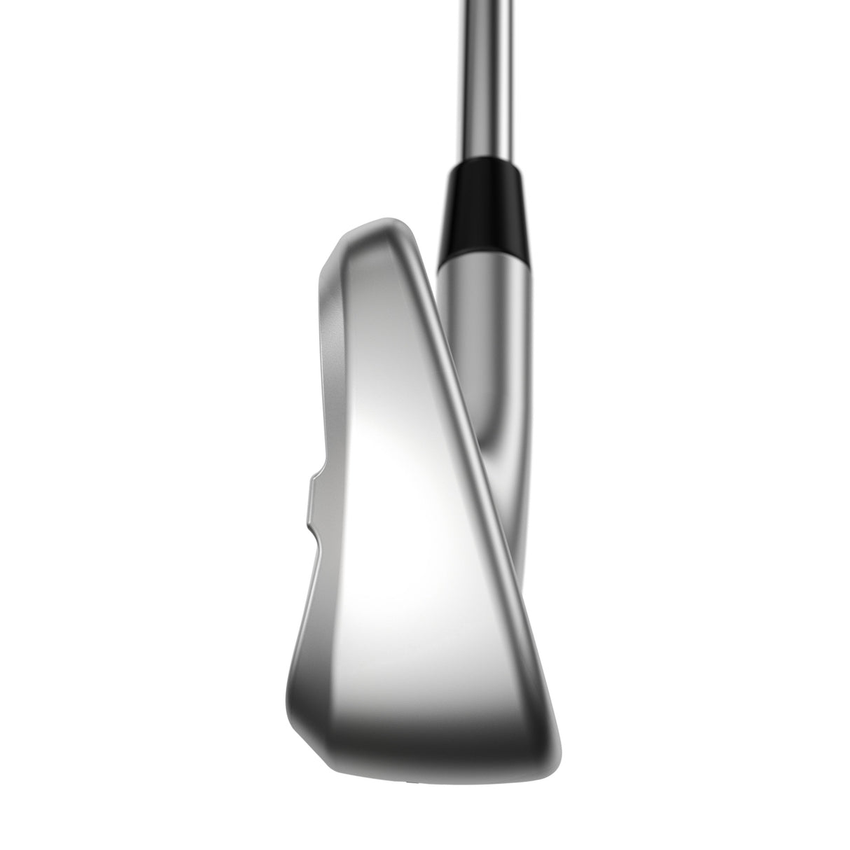 Callaway Apex UT 24 DEMO Driving Iron, Herren Linkshand - Golflaedchen.de