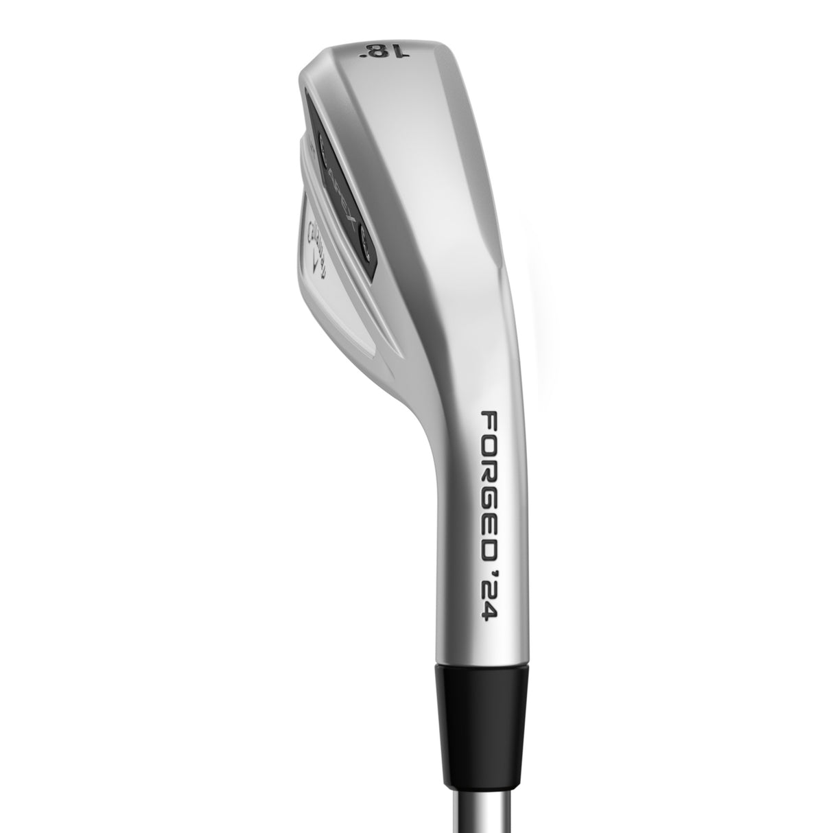 Callaway Apex UT 24 DEMO Driving Iron, Herren Linkshand - Golflaedchen.de