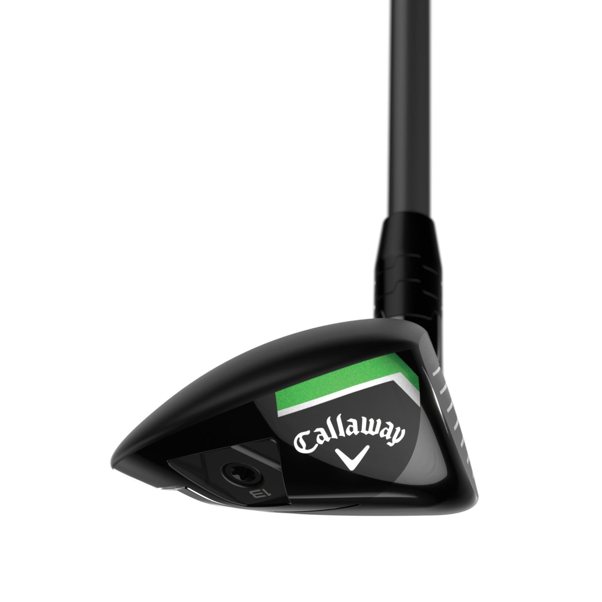 Callaway Elyte X Hybrid, Herren Rechtshand - Golflaedchen.de