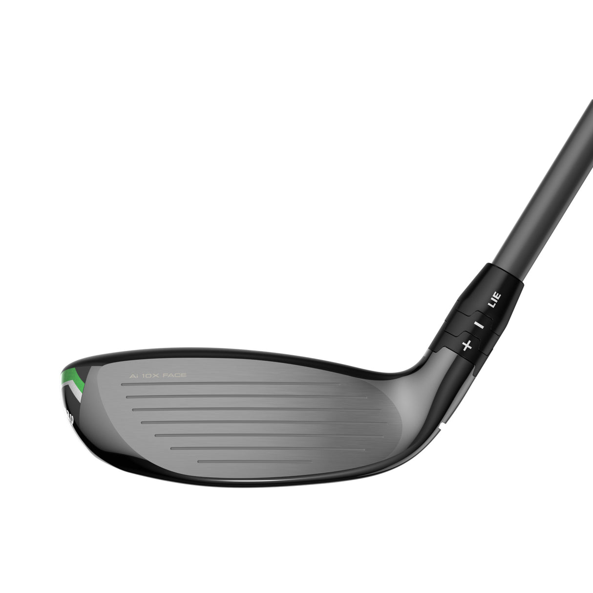 Callaway Elyte X Hybrid, Herren Rechtshand - Golflaedchen.de