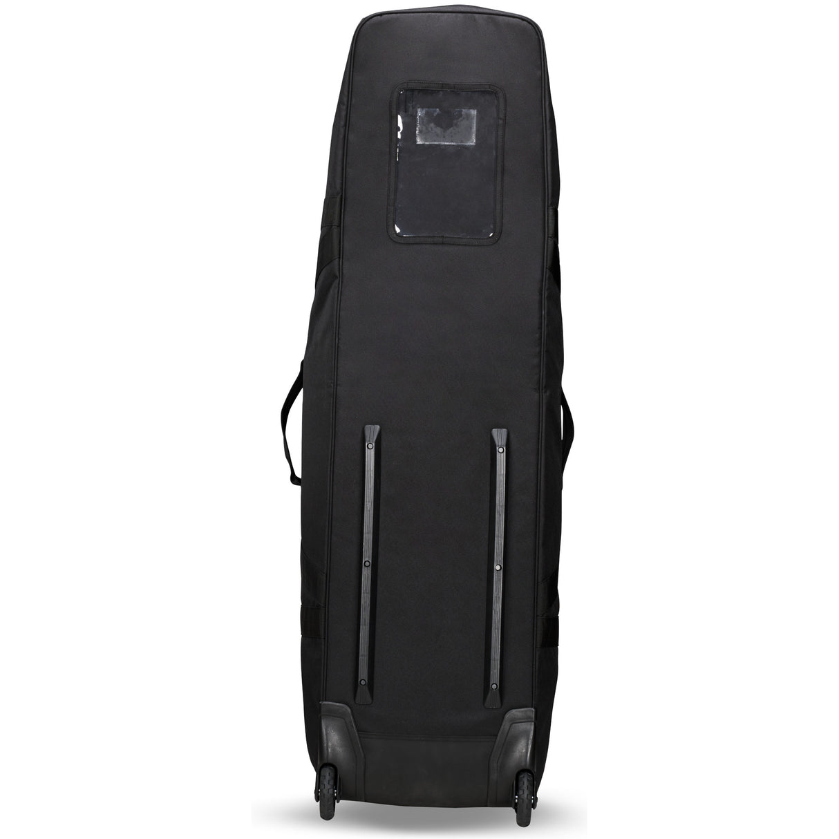 Callaway 2026 Clubhouse Travelcover / Golf Reisetasche + Extra Transportschutz - Golflaedchen.de
