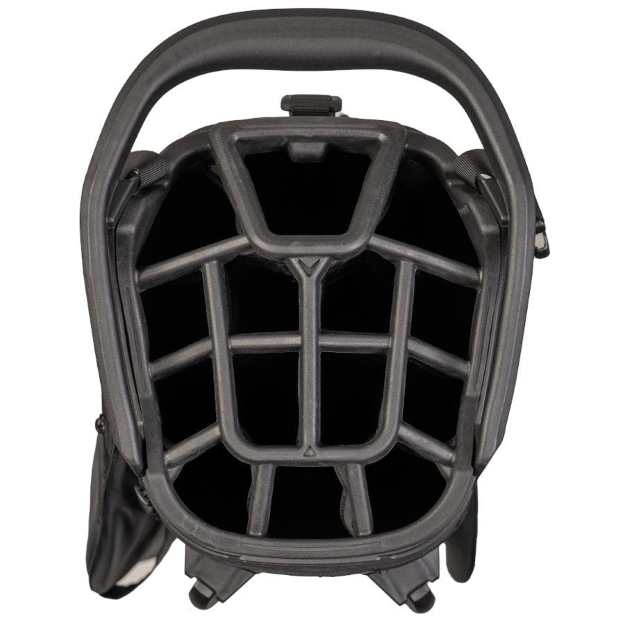 Callaway 2025 Fairway 14 Standbag, Navy - Golflaedchen.de