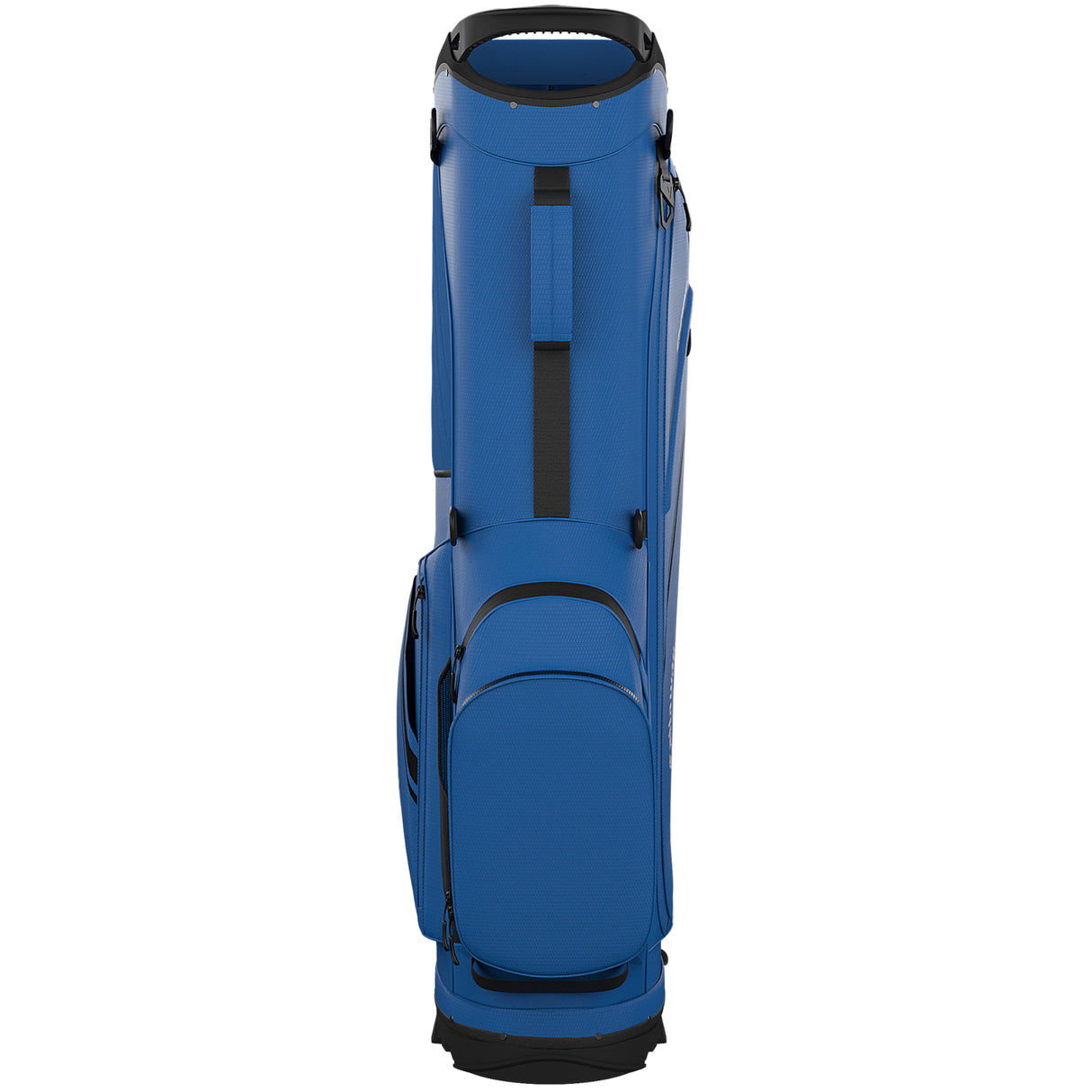 Callaway 2026 Chase Standbag, Royal - Golflaedchen.de
