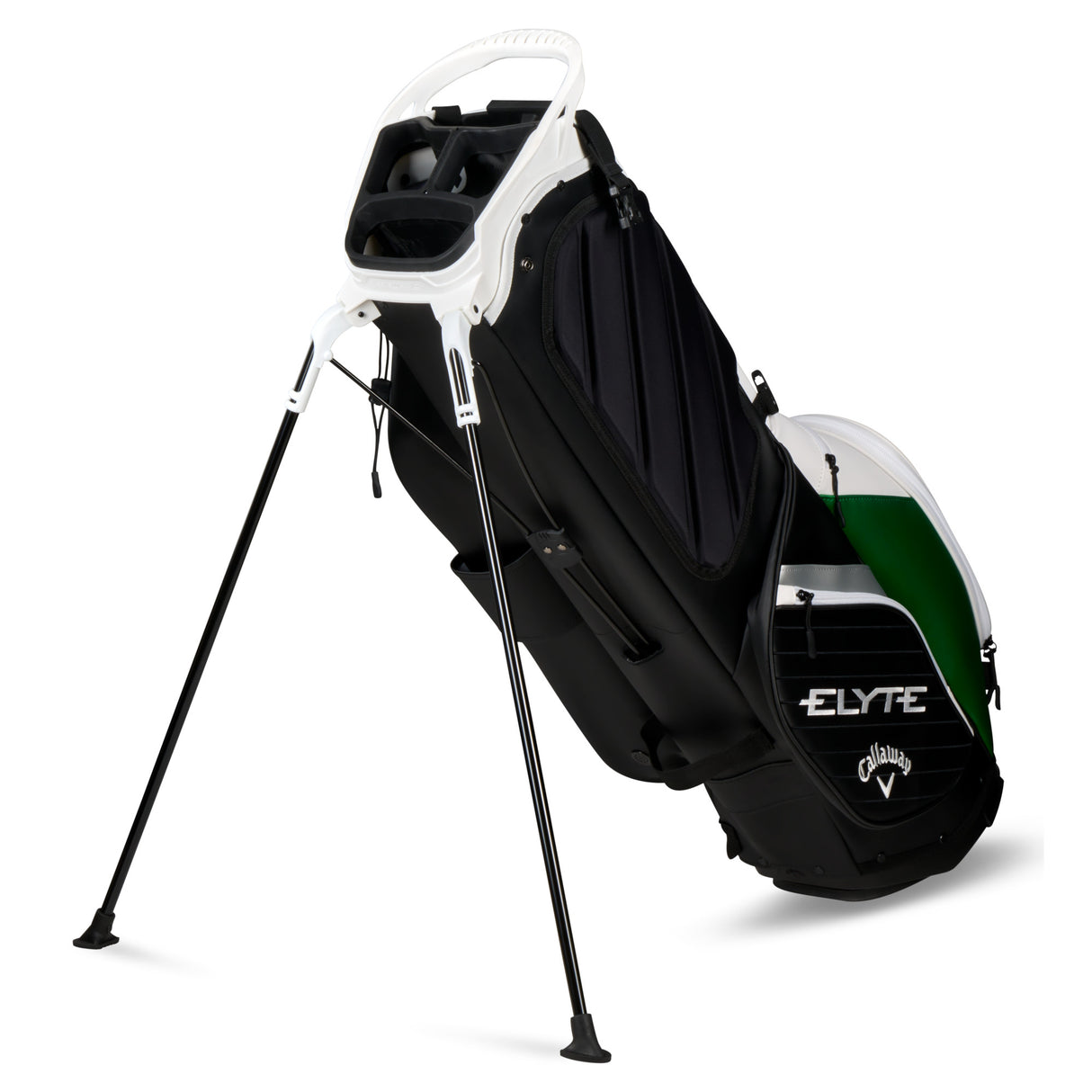 Callaway Elyte Staff Tour Standbag - Golflaedchen.de