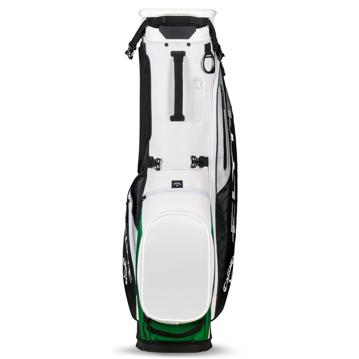 Callaway Elyte Staff Tour Standbag - Golflaedchen.de