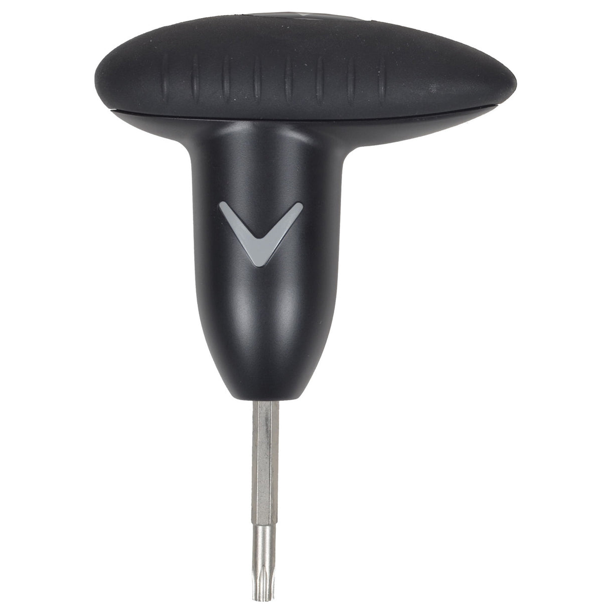 Callaway Optifit Wrench / Drehmomentschlüssel - Golflaedchen.de