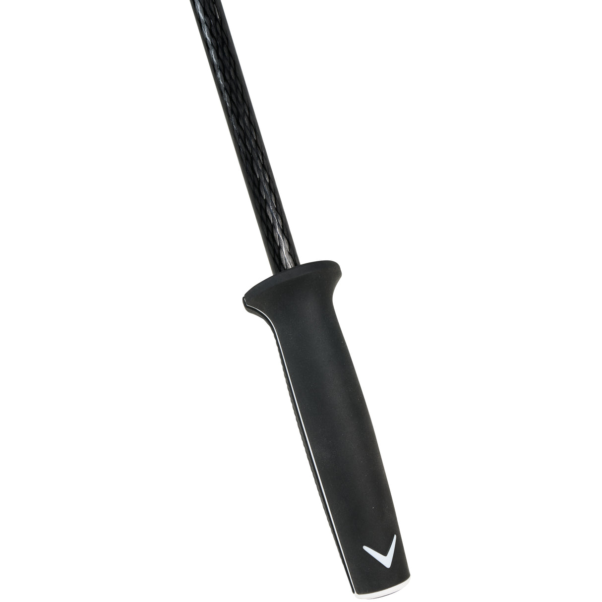 Callaway 64 inch Shield Double Canopy Golf Regenschirm / Sonnenschirm - Golflaedchen.de