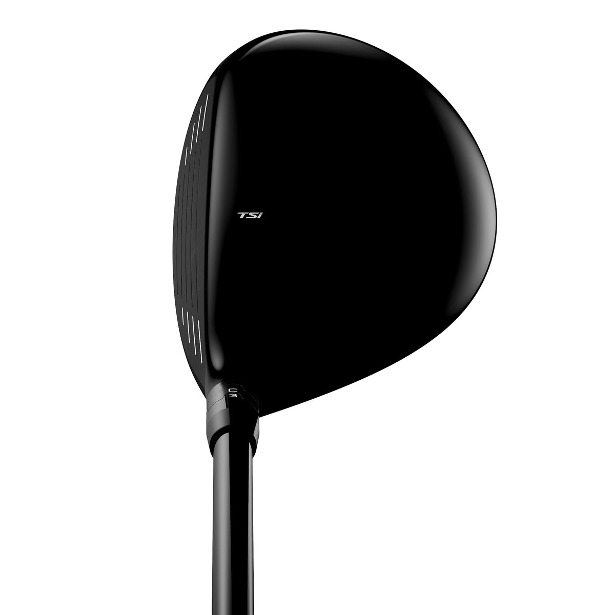 Titleist TSi1 DEMO Fairwayholz, Herren Rechtshand