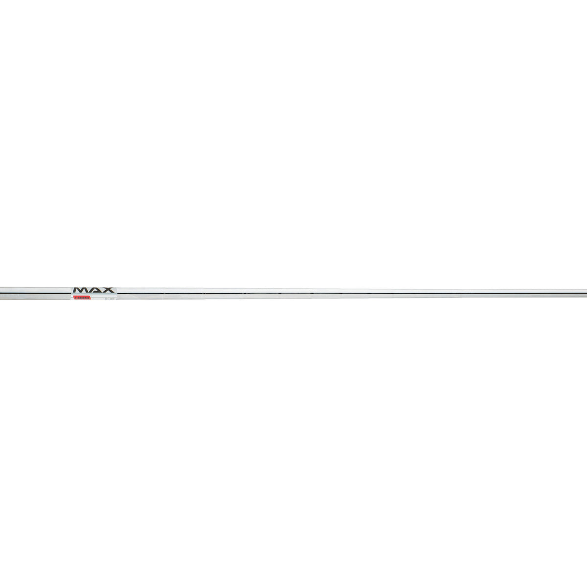 Taylor Made Stealth DEMO Wedge / EInzel-Eisen, Stahlschaft, Herren Rechtshand