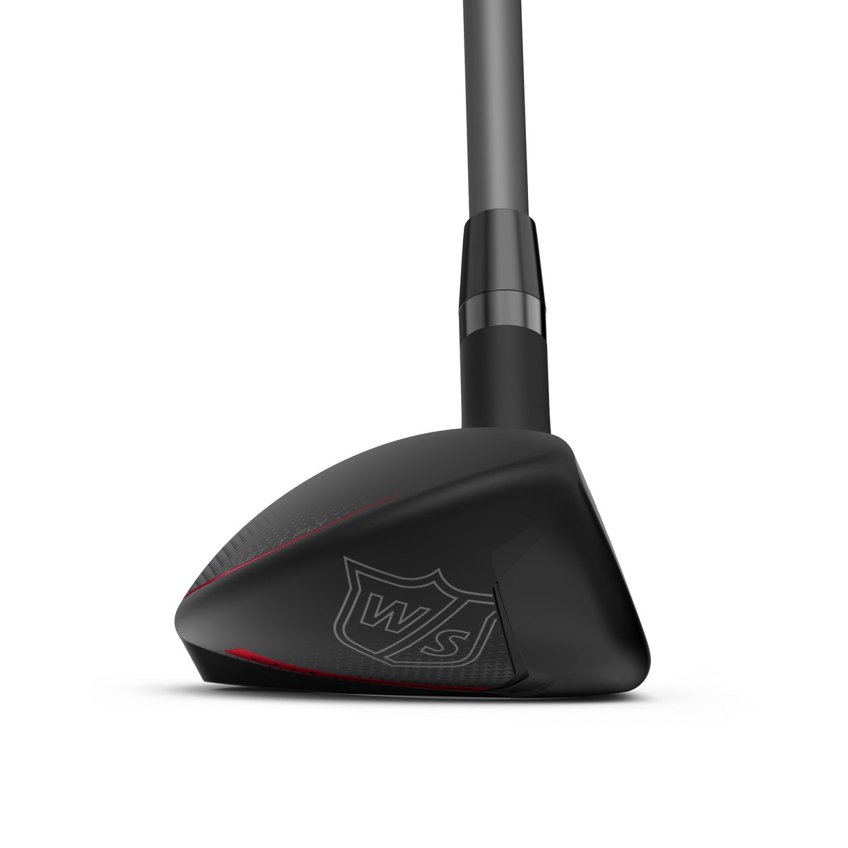 Wilson Staff Dynapower Hybrid, Herren Linkshand