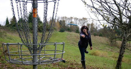 Vier beliebte Golfvarianten - Golflaedchen.de