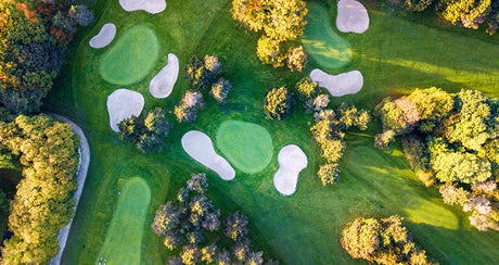 Golfeinstieg Folge 12 - Die Vorbereitungen zur Platzreife laufen - Golflaedchen.de