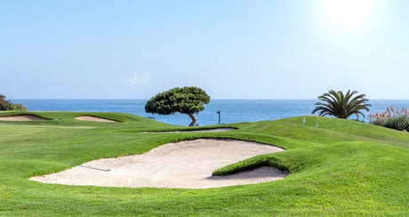 Golfreisen - Golflaedchen.de