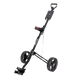 2-wiel golftrolleys